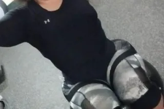 come have it your way daddy😘👑💦📲 No trxting calls only - Image 5