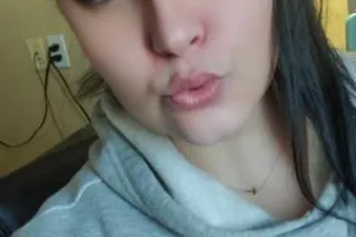 come have it your way daddy😘👑💦📲 No trxting calls only - Image 1