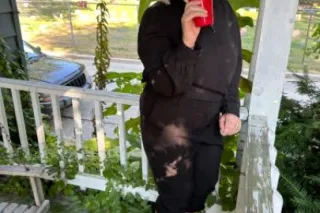 looking for long term men - Image 1