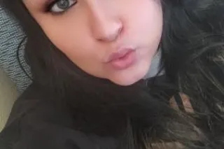 Wet , Thick , Juicy Head Gremlin💦🍑Specials📲 - Image 5