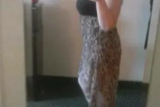 Wet , Thick , Juicy Head Gremlin💦🍑Specials📲 - Image 7