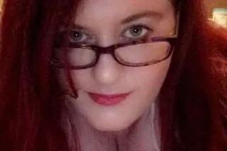 curvy body - Image 1