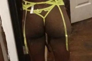 facetime shows only. - Image 4