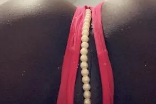 facetime shows only. - Image 1