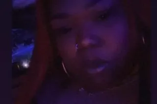 💦💦💦 2girl ready Now Safe SPOT JUST WOKEUP &HE SLUTTEd🍆🍒🍎 😫 Me OUT PARTY GIRL ReADY TO PARTY - Image 2