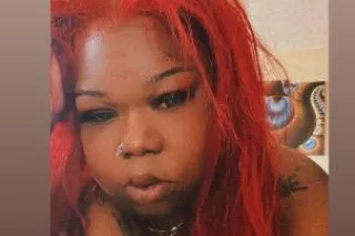 💦💦💦 2girl ready Now Safe SPOT JUST WOKEUP &HE SLUTTEd🍆🍒🍎 😫 Me OUT PARTY GIRL ReADY TO PARTY - Image 5