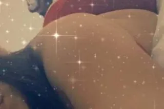 New in Town Ready for a good time!❤ - Image 2