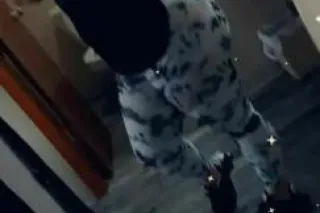 New in Town Ready for a good time!❤ - Image 4