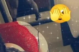 New in Town Ready for a good time!❤ - Image 5