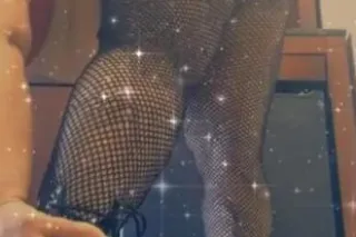 New in Town Ready for a good time!❤ - Image 6