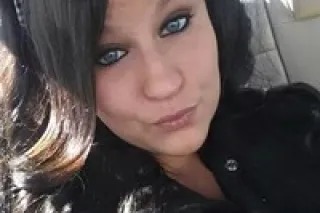 New in Town Ready for a good time!❤ - Image 1