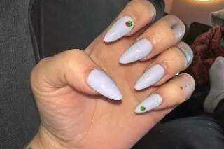 looking for a long term client - Image 2