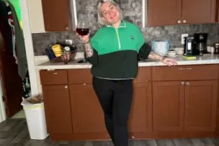 looking for a long term client - Image 3