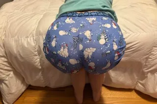 looking for a long term client - Image 4