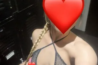 ONE DAY ONLY!! A Safe Beautiful Escort🥂🌹 - Image 3