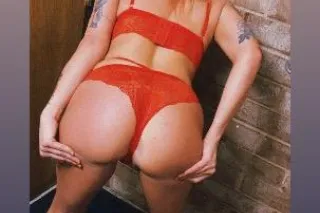 🍦🍦💕💕💕Hey IM READY NOW 💕💕🍦🍦🍦 - Image 2