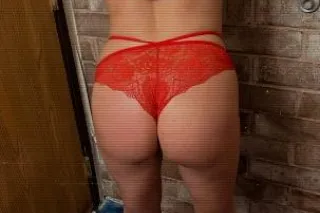 🍦🍦💕💕💕Hey IM READY NOW 💕💕🍦🍦🍦 - Image 1