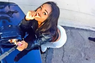 Drea Ready to Play - Image 2