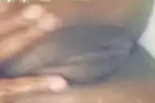 Drea Ready to Play - Image 3