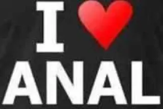 Drea Ready to Play - Image 5