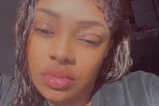 ɪɴ ᴛᴏᴡɴ ғᴏʀ ᴏɴᴇ ɴɪɢʜᴛ ᴏɴʟʏ‼ᴇхᴏᴛɪᴄ ᴡᴇᴛ ᴘᴜssʏ ɢᴏᴅᴅᴇss ʙᴇᴀᴜᴛʏ ᴛʜᴇ ʙᴀʀʙɪᴇ ʜᴇʀᴇ ᴛᴏ ʀᴏᴄᴋ ʏᴏᴜʀ ᴡᴏʀʟᴅ - Image 3