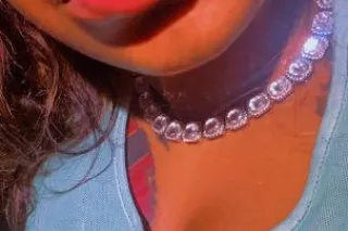 ɪɴ ᴛᴏᴡɴ ғᴏʀ ᴏɴᴇ ɴɪɢʜᴛ ᴏɴʟʏ‼ᴇхᴏᴛɪᴄ ᴡᴇᴛ ᴘᴜssʏ ɢᴏᴅᴅᴇss ʙᴇᴀᴜᴛʏ ᴛʜᴇ ʙᴀʀʙɪᴇ ʜᴇʀᴇ ᴛᴏ ʀᴏᴄᴋ ʏᴏᴜʀ ᴡᴏʀʟᴅ - Image 4