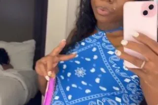 black/white/asian - Image 3