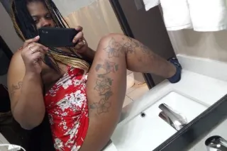 black/white/asian - Image 4