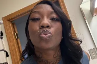 black/white/asian - Image 6