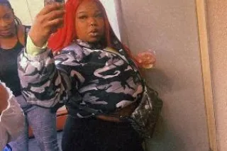 💦💦💦JUST WOKEUP &HE SLUTTEd🍆🍒🍎 ... - Image 2