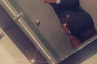 ❤🍭🎈New to town - Image 2