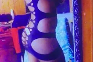 ❤🍭🎈New to town - Image 3