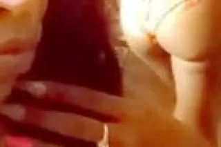 ❤🍭🎈New to town - Image 4