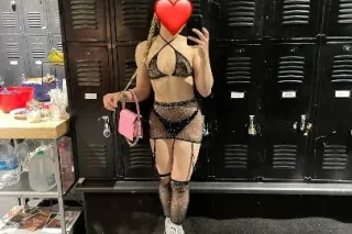 Are You Looking for a Safe & Beautiful Escort for the Night 🥂🌹 - Image 3