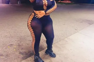 👅🤤💦YoUr FaV dEePtHrOaT sLuTtT🤤💦🤪 🤪💋 *NeW #*💦 - Image 10