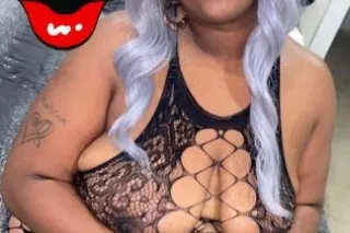 👅🤤💦YoUr FaV dEePtHrOaT sLuTtT🤤💦🤪 🤪💋 *NeW #*💦 - Image 11