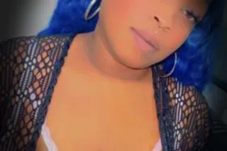 👅🤤💦YoUr FaV dEePtHrOaT sLuTtT🤤💦🤪 🤪💋 *NeW #*💦 - Image 12