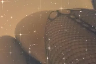 👅🤤💦YoUr FaV dEePtHrOaT sLuTtT🤤💦🤪 🤪💋 *NeW #*💦 - Image 7