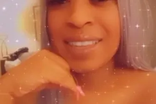 👅🤤💦YoUr FaV dEePtHrOaT sLuTtT🤤💦🤪 🤪💋 *NeW #*💦 - Image 1